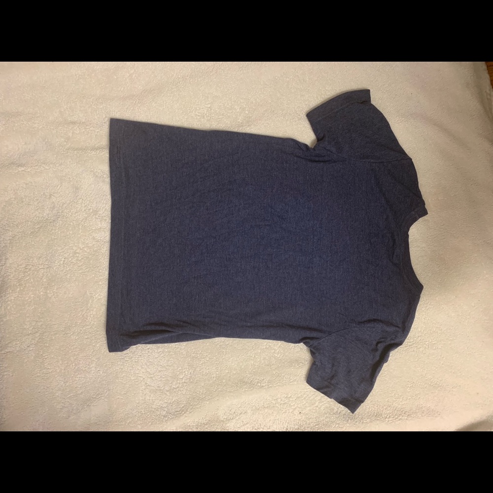 Boston Red Sox tshirt - Picture 2 of 3